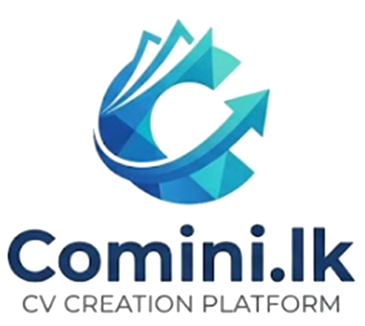 Comini.lk